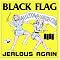 Young �Til You Die... HC punk essentials