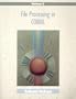 COBOL: Volume 2 File Processing