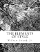 The Elements of Style