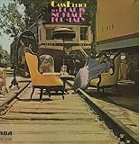 The Road Is No Place for a Lady [LP VINYL]