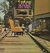The Road Is No Place for a Lady [LP VINYL]