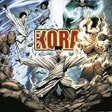 Kora ~ Kora