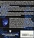 The Slow Regard of Silent Things (Kingkiller Chronicle)