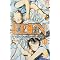 Best manga out there: a guy's perspective