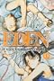 Eden: It's An Endless World!, Vol. 1 (v. 1)