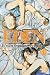 Eden: It's An Endless World!, Vol. 1 (v. 1)