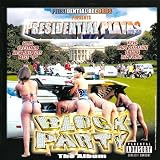 Block Party