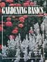 The Ortho Book of Gardening Basics