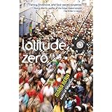 latitude zero