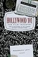 Hollywood 101: The Film Industry