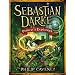 Sebastian Darke: Prince of Explorers