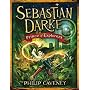 Sebastian Darke: Prince of Explorers
