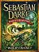 Sebastian Darke: Prince of Explorers