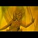 Electronics : 3D Hologram-Fairy