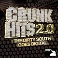Get Low [Explicit]