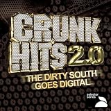 Get Low [Explicit]