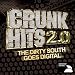 Get Low [Explicit]