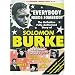 Solomon Burke - Everybody Needs Somebody [DVD] [2007]