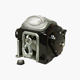 Powerwinch RC23 Trailer Winch