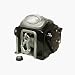 POWERWINCH RC23 TRAILER WINCH
