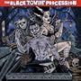 If Evil Is Your Black Desire [Explicit]