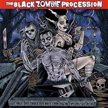 If Evil Is Your Black Desire [Explicit]
