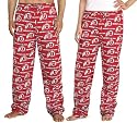 University of Utah Logo Utes Scrub Pants DRAWSTRING BOTTOMS-Size LG- 100% Natural Cotton - NOT a CHEAP BLEND - Best Unique Holiday CHRISTMAS GIFT Ideas for HIM HER Man Men Woman Women Ladies Nurses Boyfriend Girlfriend MOM or DAD- ON SALE!