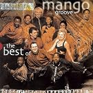 The Best of Mango Groove [Audio CD] [Audio CD]