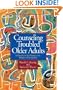 Counseling Troubled Older Adults: A Handbook for Pastors and Religious Caregivers