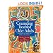 Counseling Troubled Older Adults: A Handbook for Pastors and Religious Caregivers