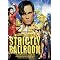 Fabulous Foreign Films