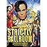 Strictly Ballroom