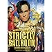 Strictly Ballroom