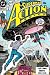 Search : Action Comics #658