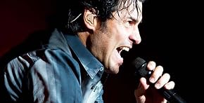 Image de Chayanne