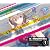 MOGRA MIX