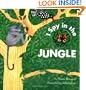I Spy in the Jungle