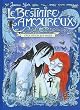 Le bestiaire amoureux, Tome 4 : L'�ge o� on est mort