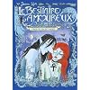Le bestiaire amoureux, Tome 4 : L'�ge o� on est mort