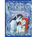 Le bestiaire amoureux, Tome 4 : L'�ge o� on est mort