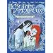 Le bestiaire amoureux, Tome 4 : L'�ge o� on est mort