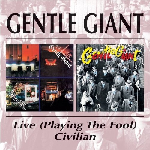 Gentle Giant - Heroes No More Lyrics - Zortam Music