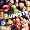 Die Muppets (Original Film-Soundtrack)