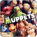 Muppets