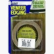 Cloverdale 28010 Band-It Wood Veneer Edging