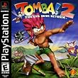 Tomba! 2: The Evil Swine Return