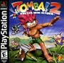Tomba! 2: The Evil Swine Return