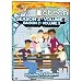 6teen: Season 2/Volume 2 (English/French)