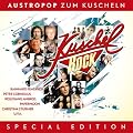 Kuschelrock - Austropop zum Kuscheln