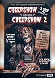 Creepshow / Creepshow 2 (3 Dvd)